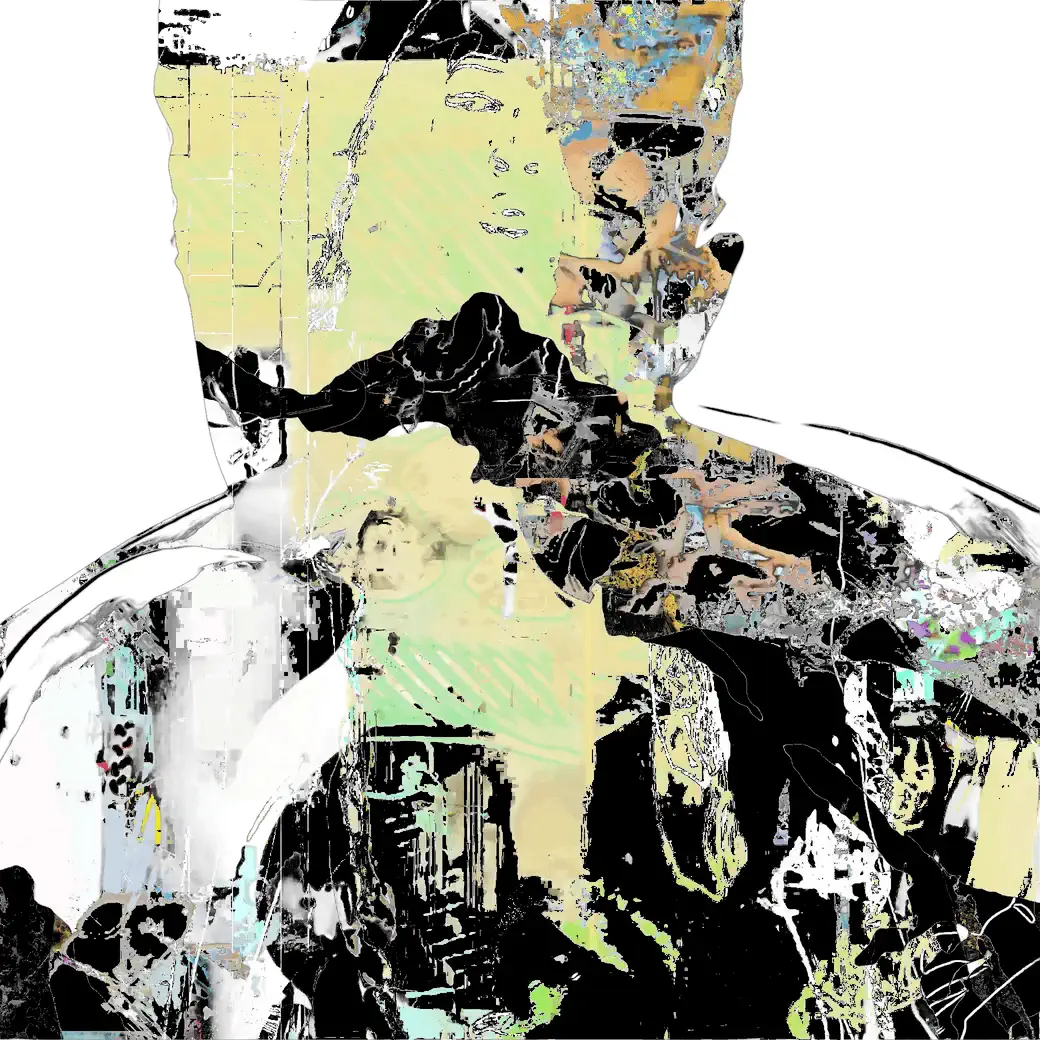 Slideshow Background